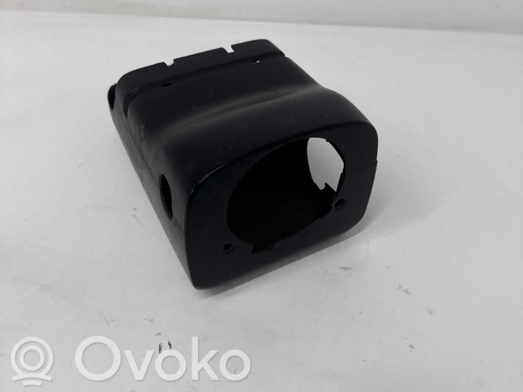Ford Galaxy Steering wheel column trim 