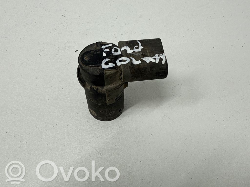 Ford Galaxy Parking PDC sensor 