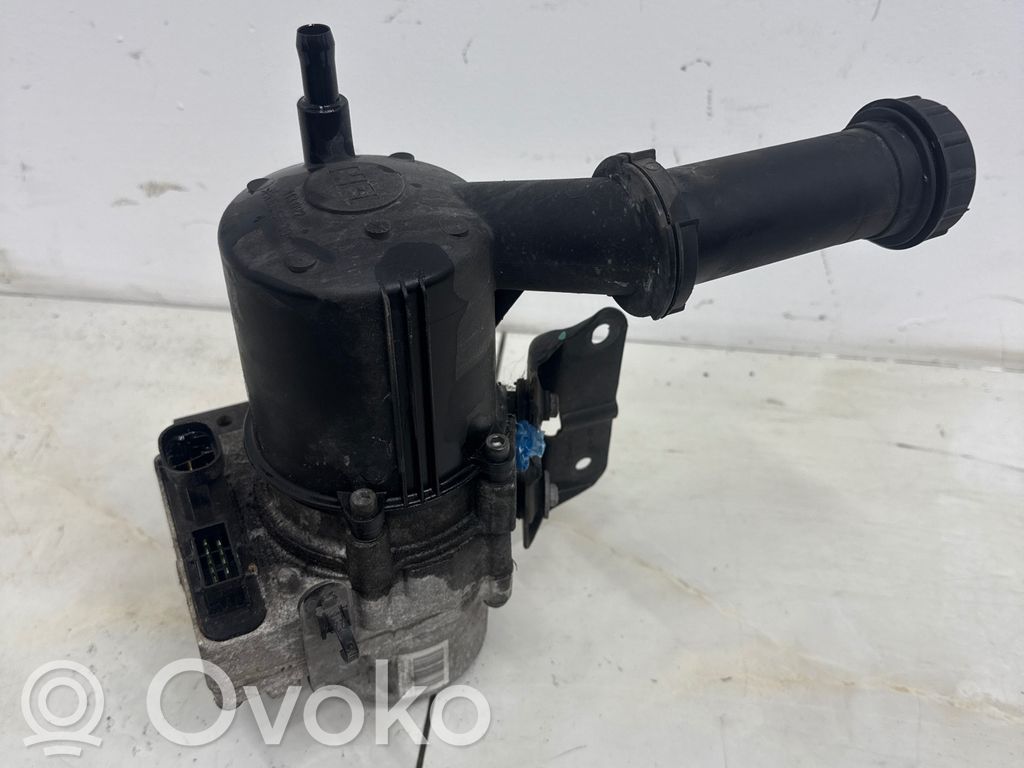 Pompa wspomagania   V2900314,508150,THML91620114