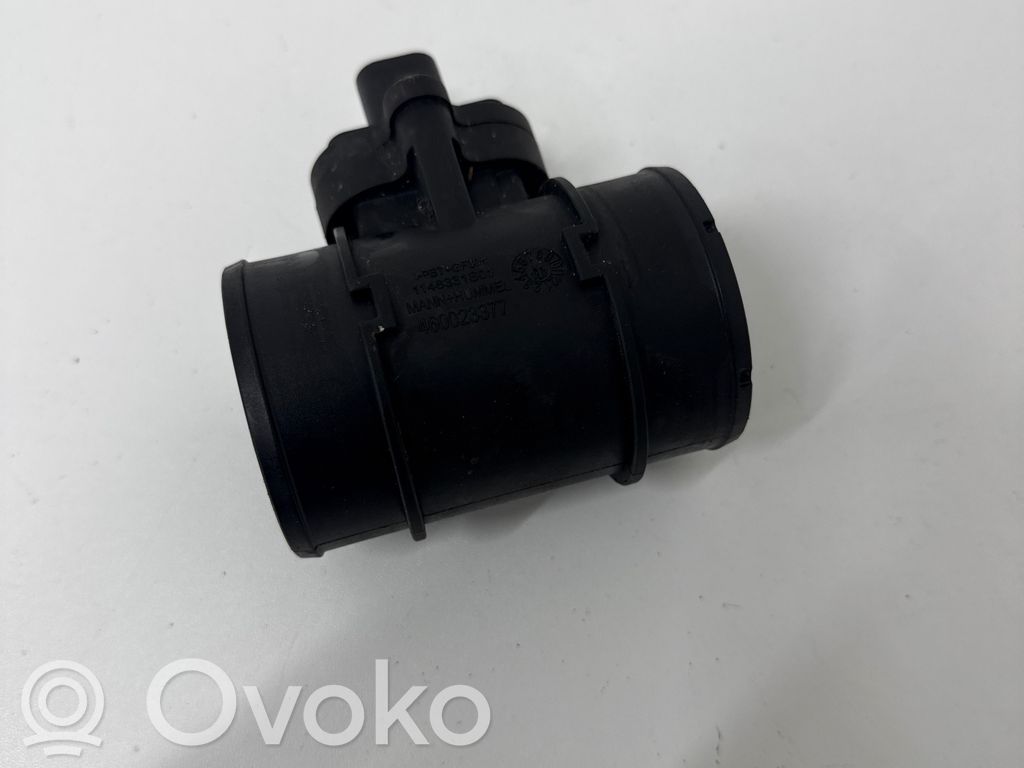Mass air flow meter   1148331S01,460023377
