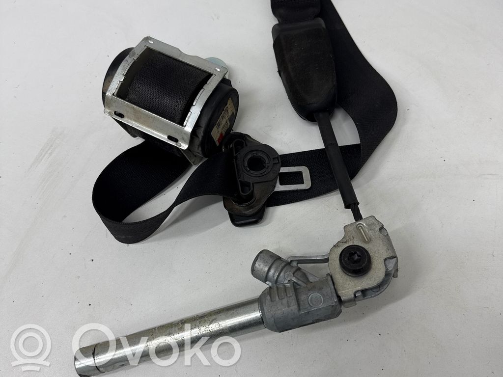 Cinturón delantero   13225280,13153269,604307700
