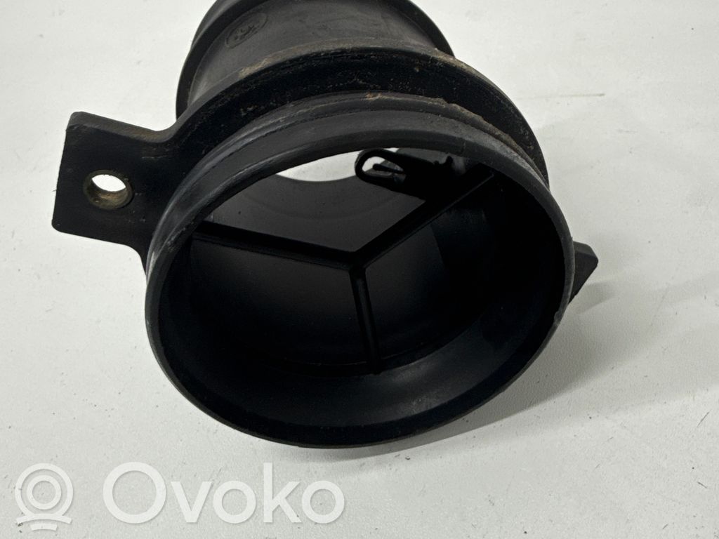 Ford Focus Oro srauto matuoklis 