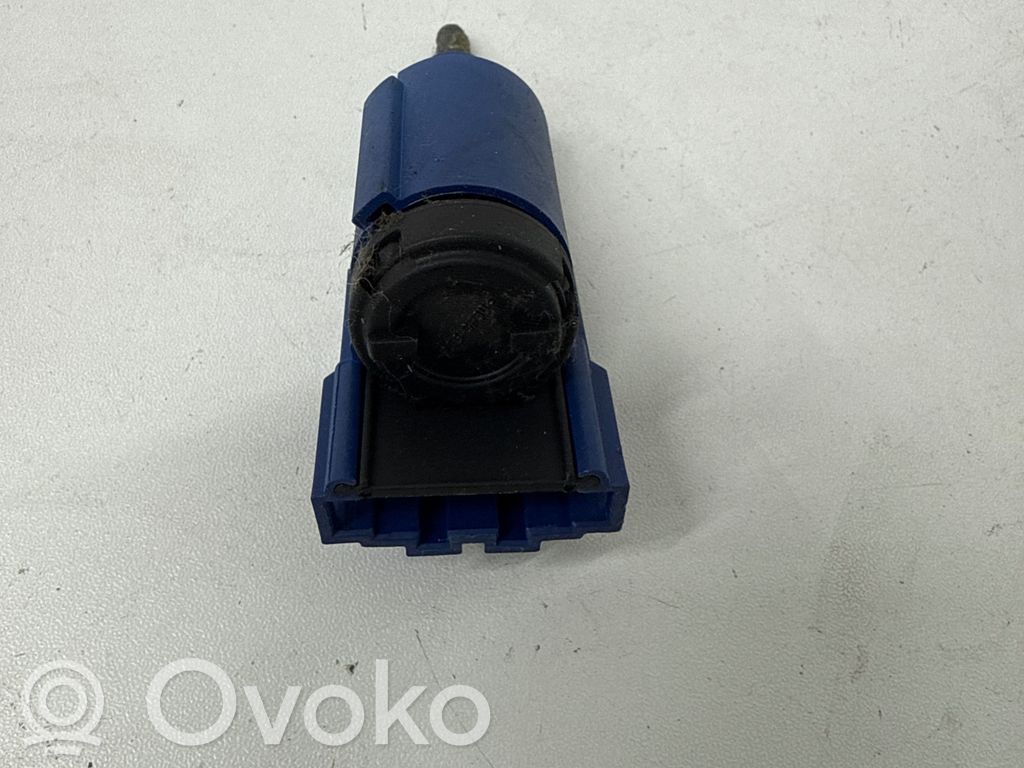 Volkswagen Polo Czujnik pedału hamulca / stopu 