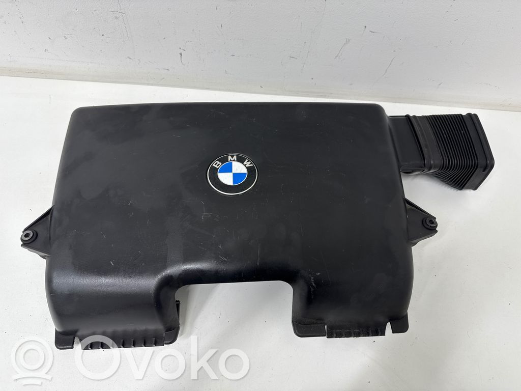 Cubierta del motor (embellecedor)   7561927,1023310S01