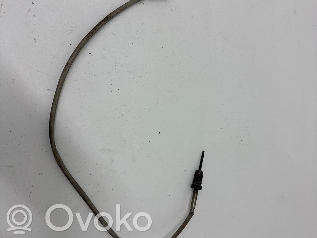 Abgastemperatursensor   755770503