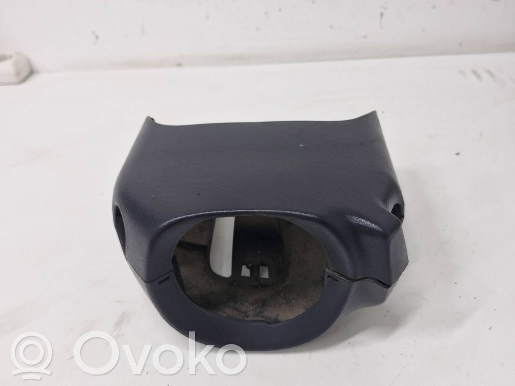 Opel Vivaro Capac coloană direcție 