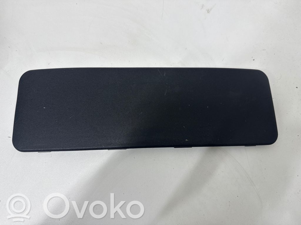 BMW Z4 E85 E86 Kita salono detalė 