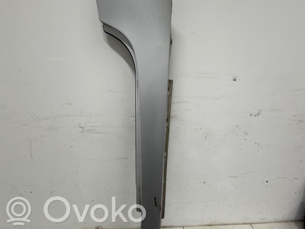 BMW Z4 E85 E86 Sill 