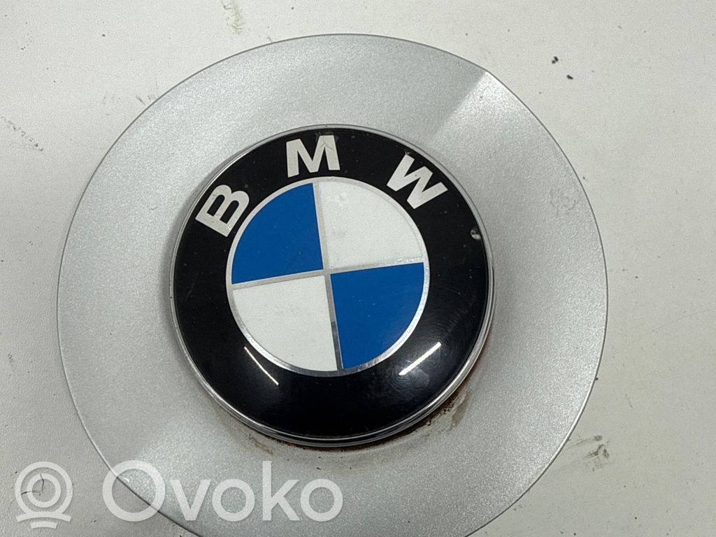 BMW Z4 E85 E86 Front fender indicator light 