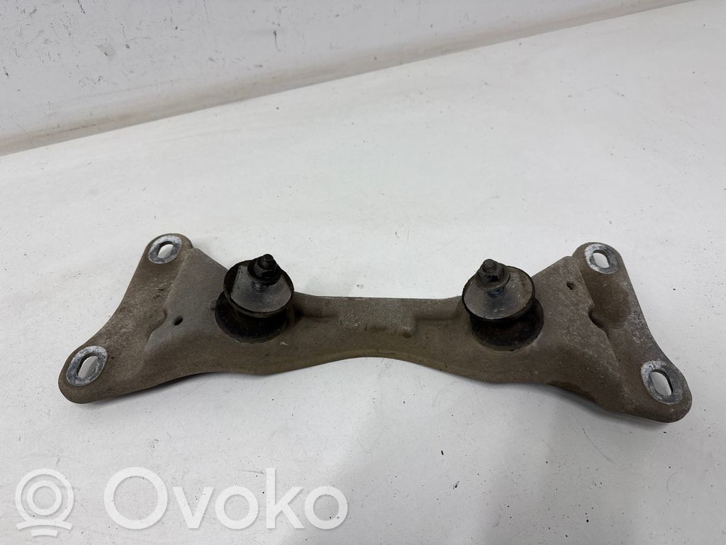 BMW X1 E84 Gearbox mount 