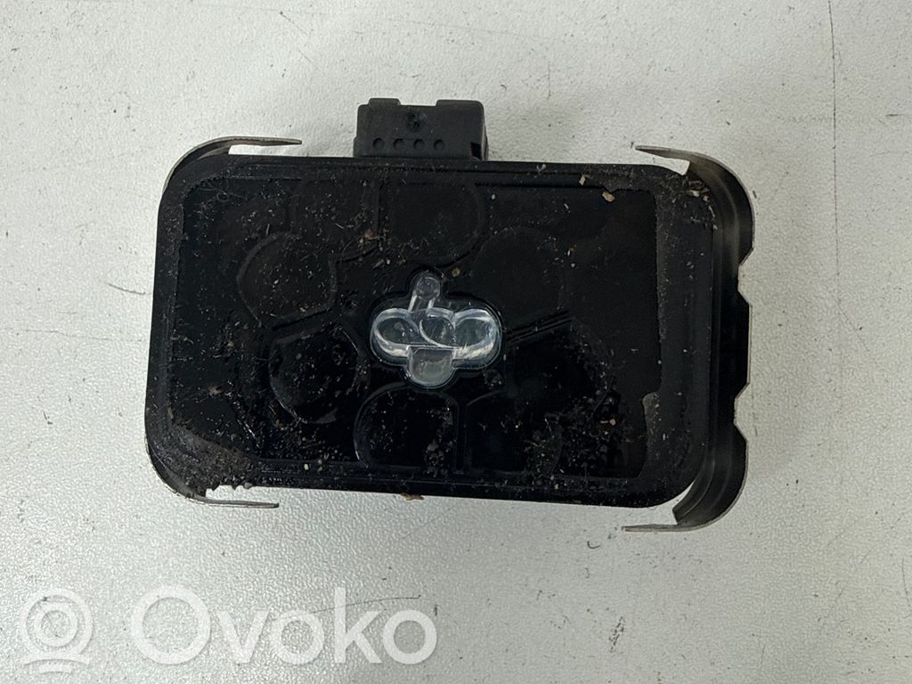 Citroen C5 Rain sensor 
