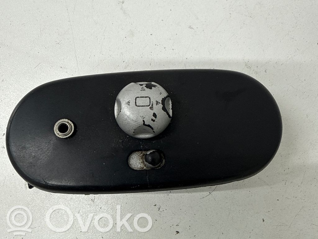 Wing mirror switch   6924652,03216100