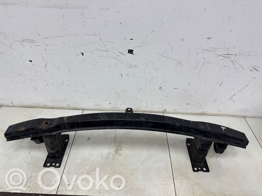 BMW 3 E90 E91 Traversă bară protecție față 