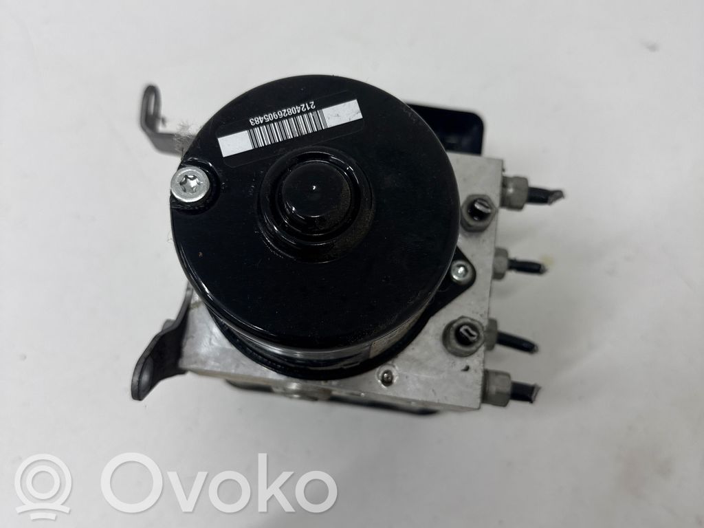 ABS Blokas   6784764,000404014D2,10096008393