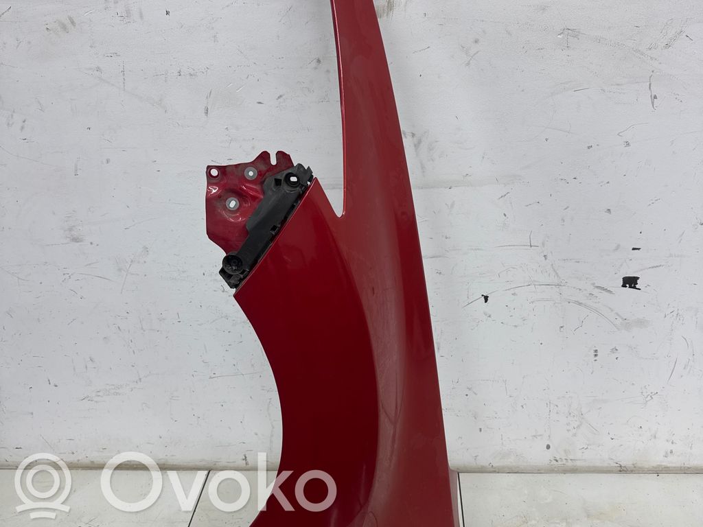 Fender
