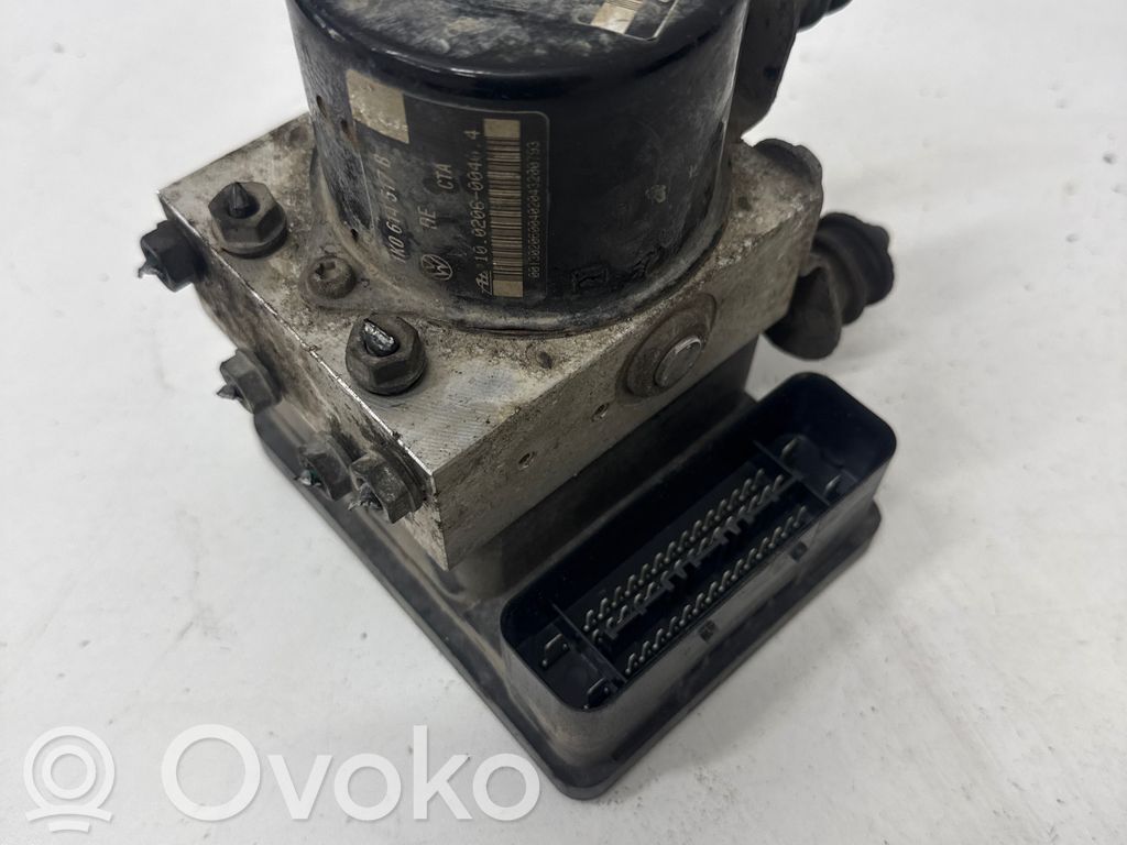ABS-pumppu   1K0907379D