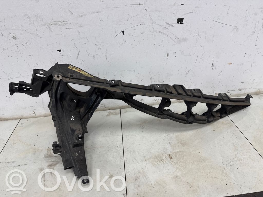 Ajovalon kannake   7157989,10503410