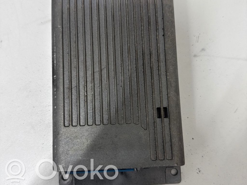 Amplificador de sonido   9229746,10099110,AB995255