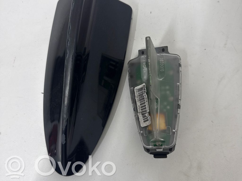 Antenne GPS   1682647,30000953BF,BD005351