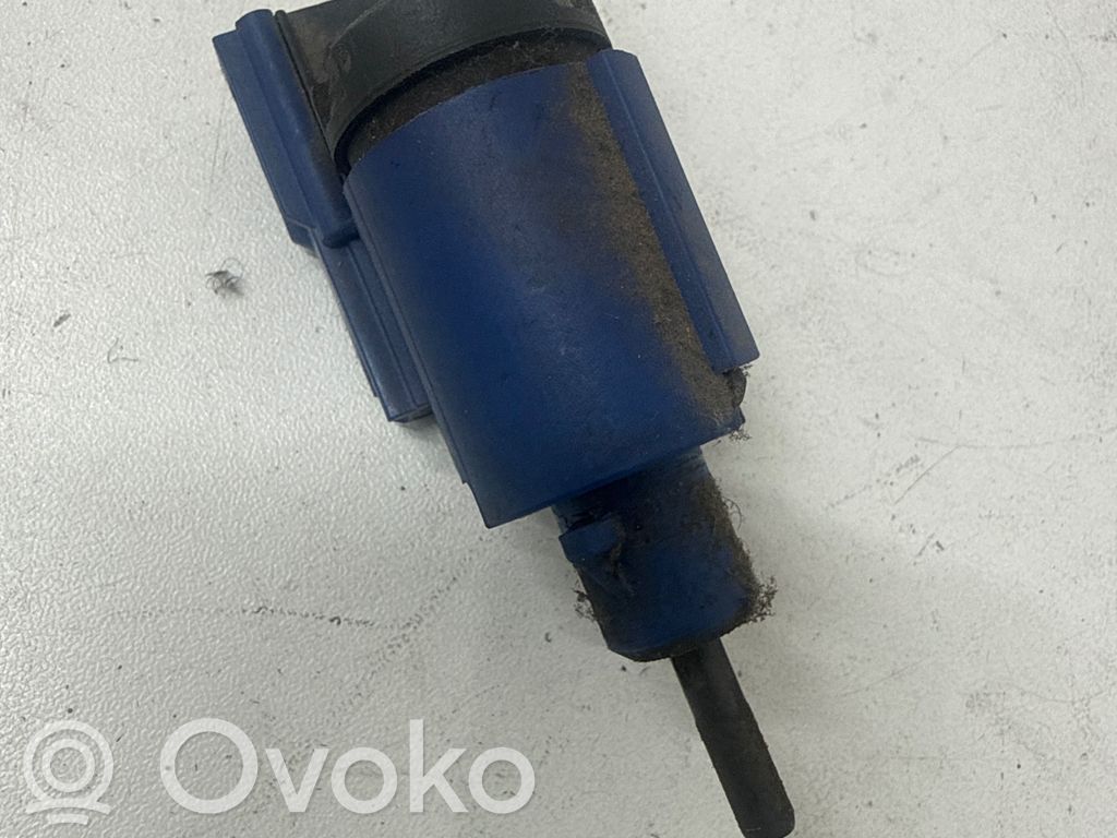 Audi A3 S3 8L Czujnik położenia pedału sprzęgła 