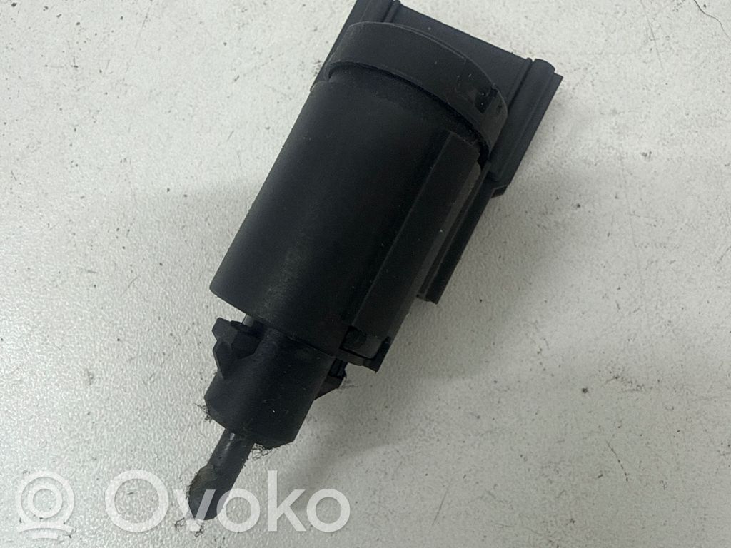 Audi A3 S3 8L Czujnik pedału hamulca / stopu 