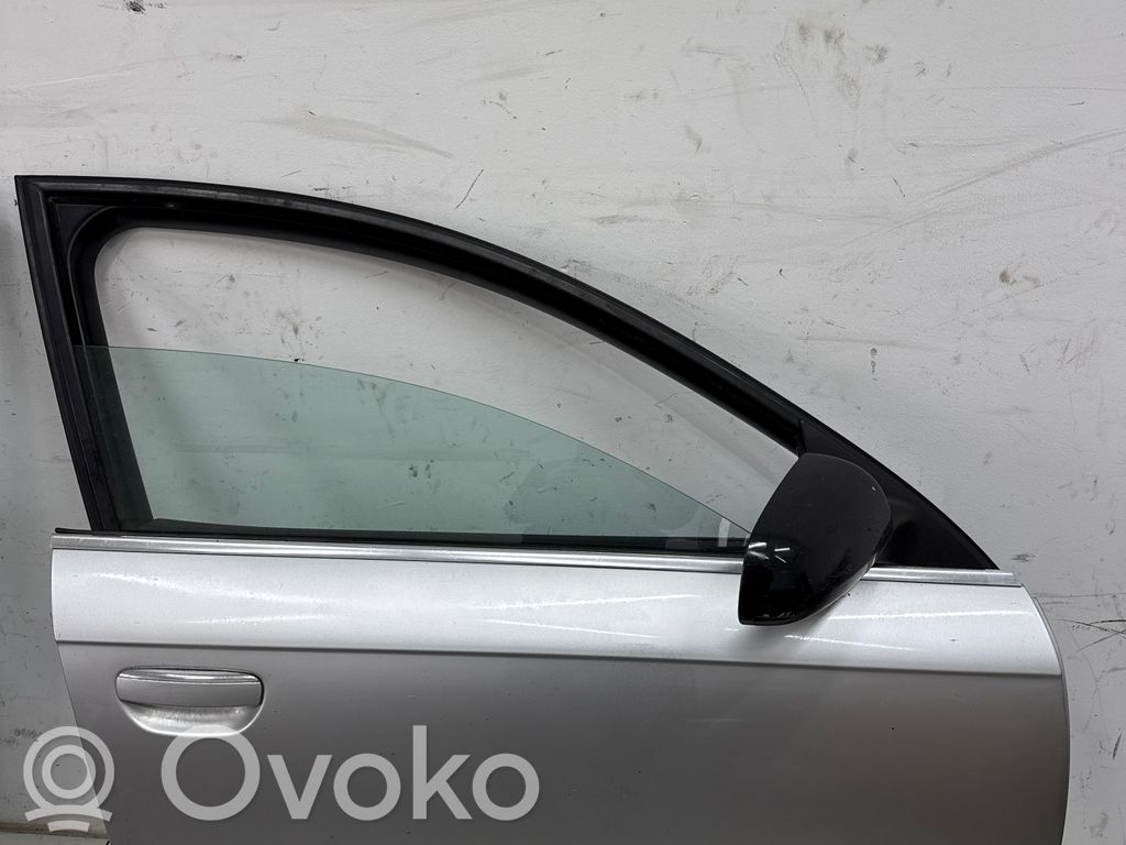 Etuovi