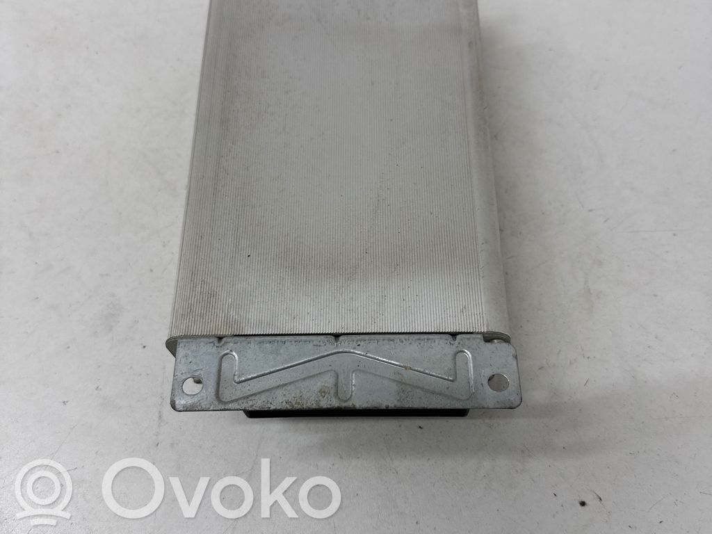 Audi A6 S6 C6 4F Amplificator sunet 