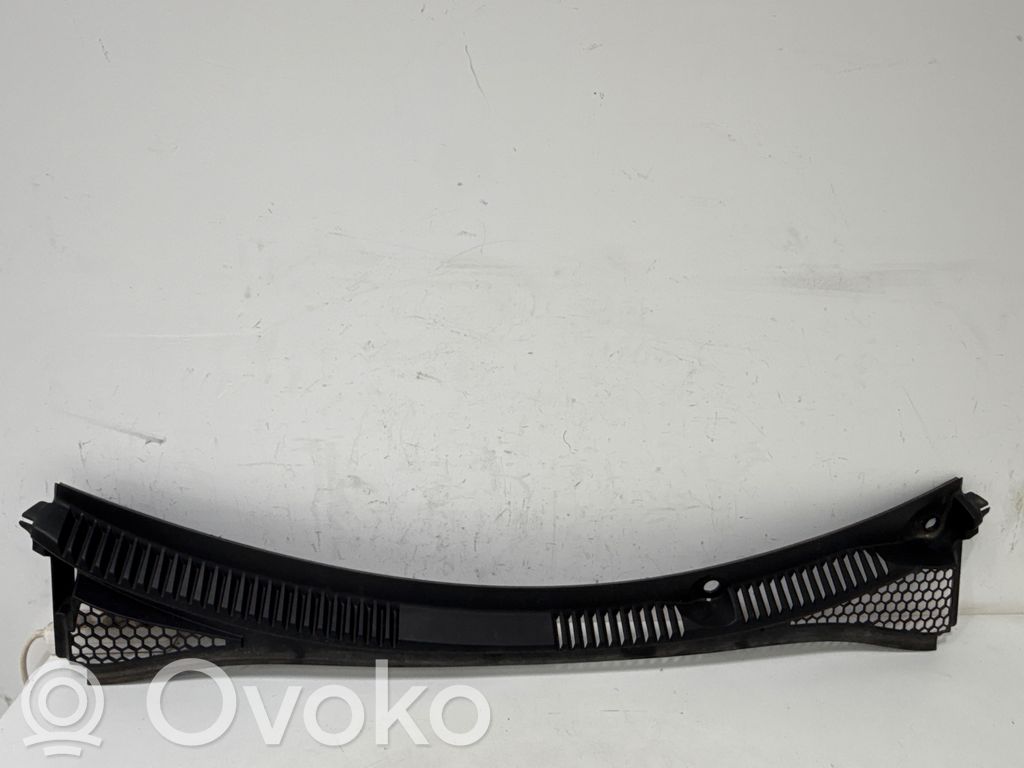 Citroen C3 Pyyhinkoneiston lista 
