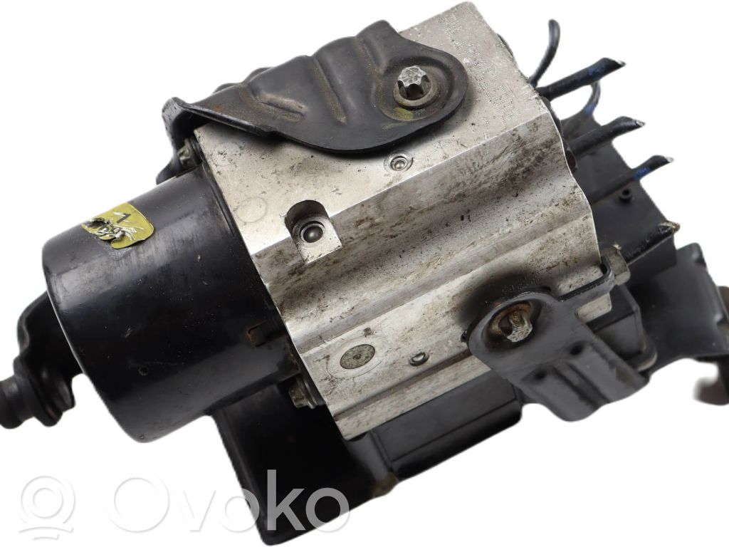 Bomba de ABS   15114106F,13191185