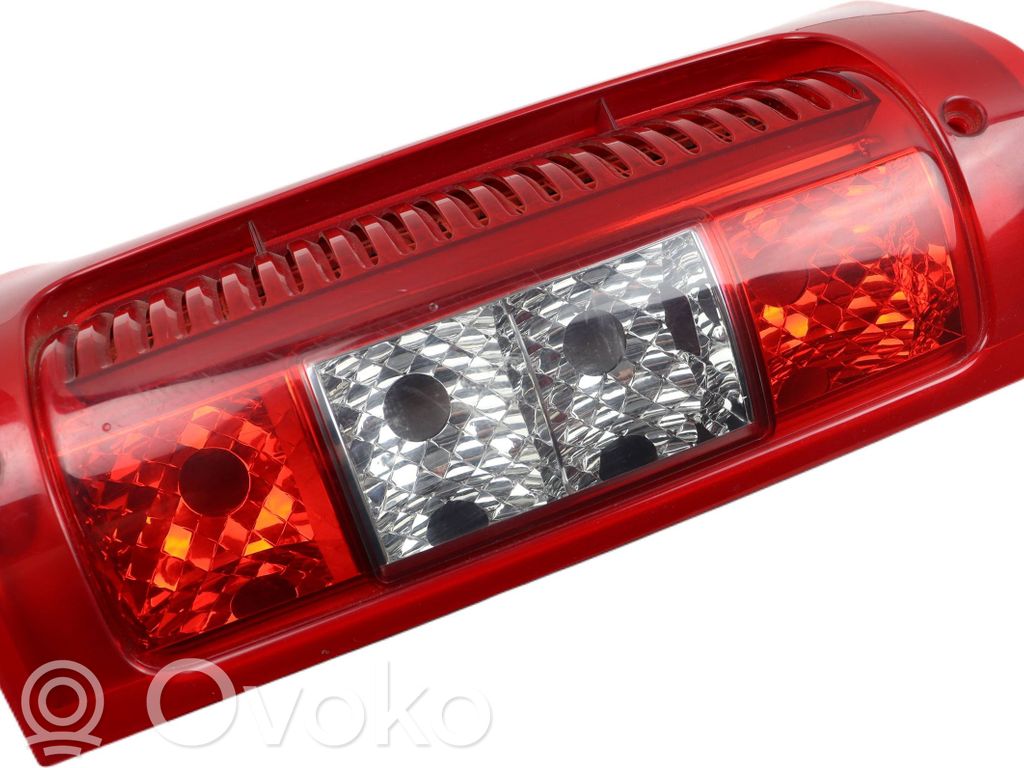 Fiat Ducato Takavalot 