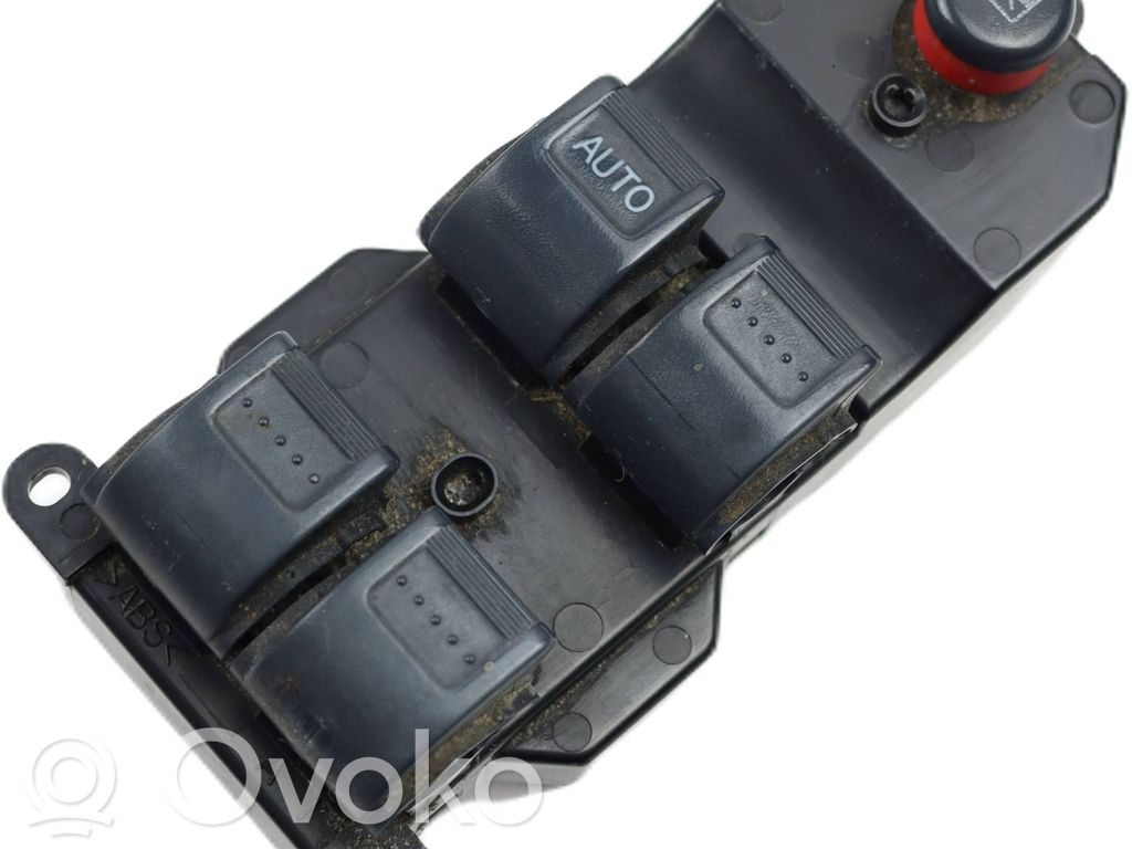 Honda Civic Electric window control switch 