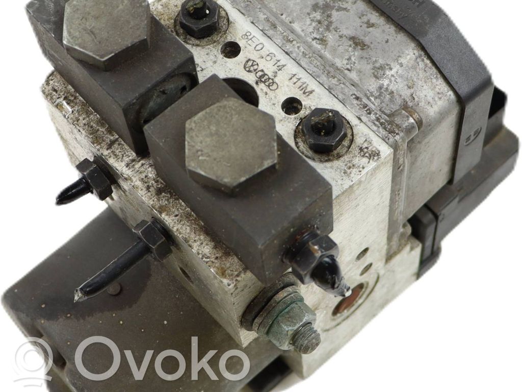 Audi A4 S4 B5 8D ABS Pump 