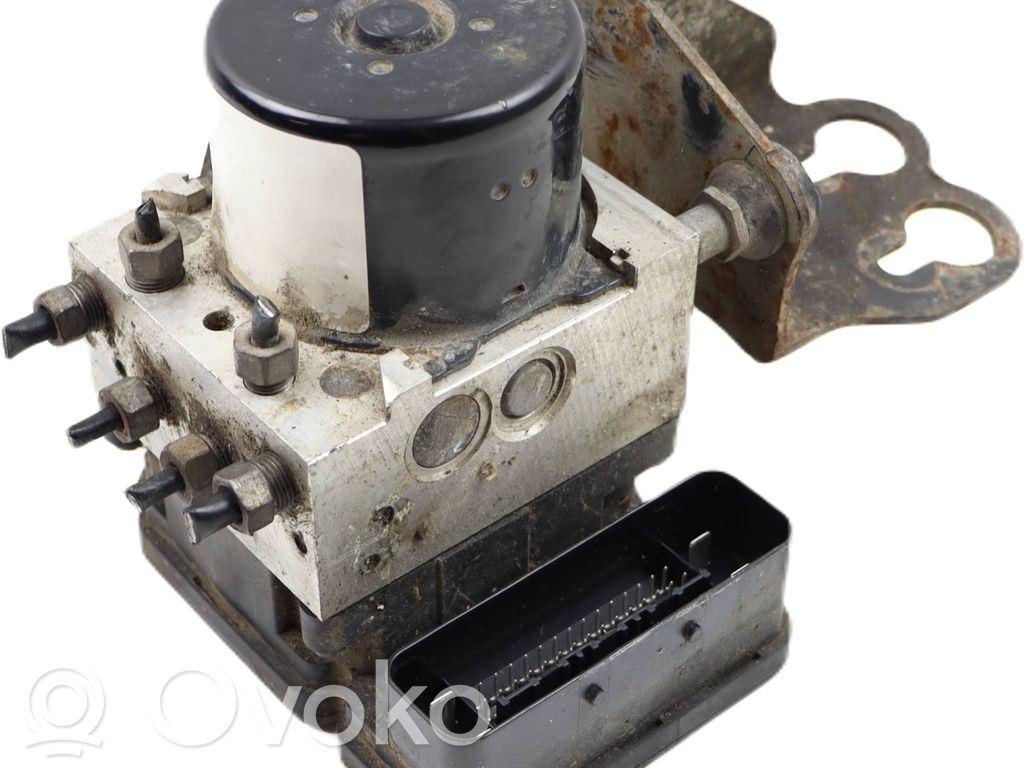 Jeep Compass ABS bloks 