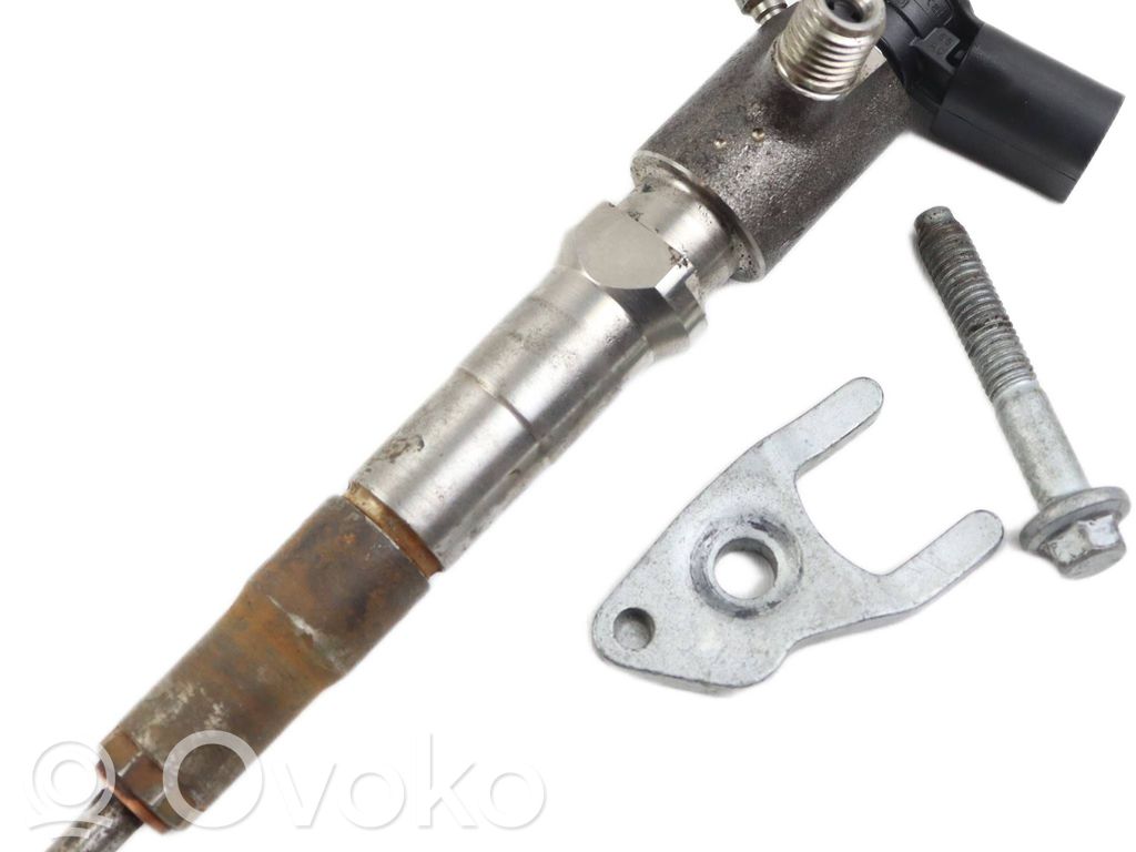 Ford Transit Sprausla (-i) 