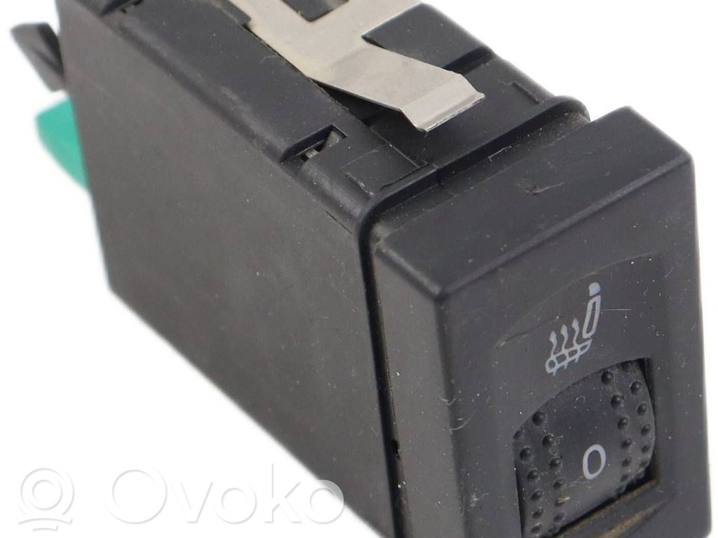 Przełączniki podgrzewania foteli   3B0963563C,3134
