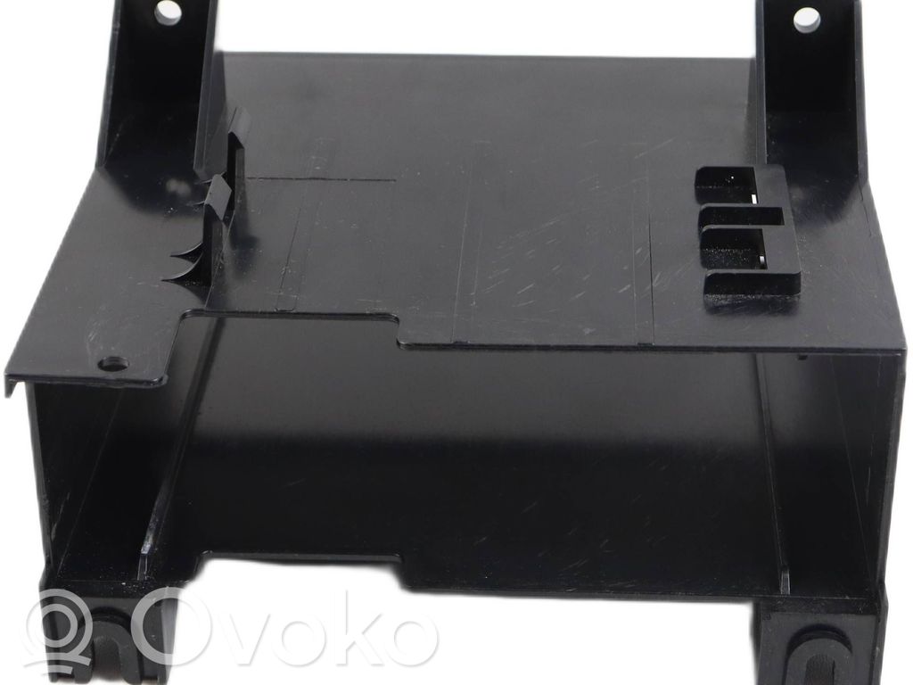 Audi A2 Ornament bord 