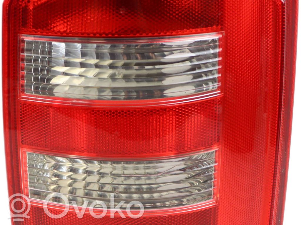 Audi A2 Takavalot 