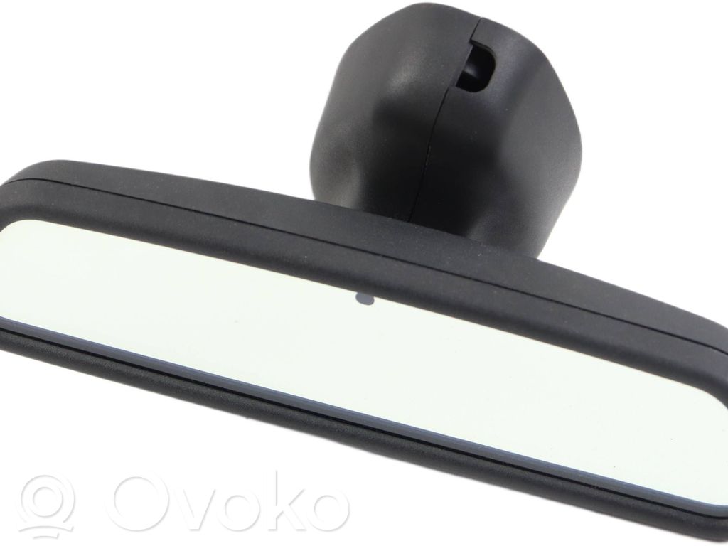 Espejo retrovisor (interior)   8236774,511605,9050392