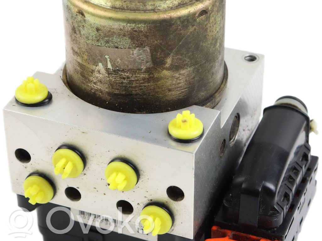 ABS bloks   CB77437AZ,3022473036,A104400132