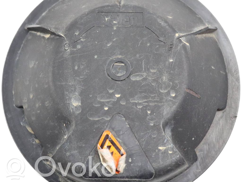 Renault Laguna II Osłona żarówki lampy przedniej 