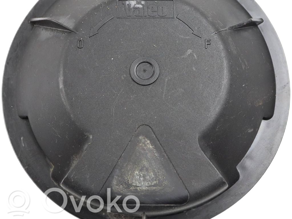 Renault Laguna II Osłona żarówki lampy przedniej 