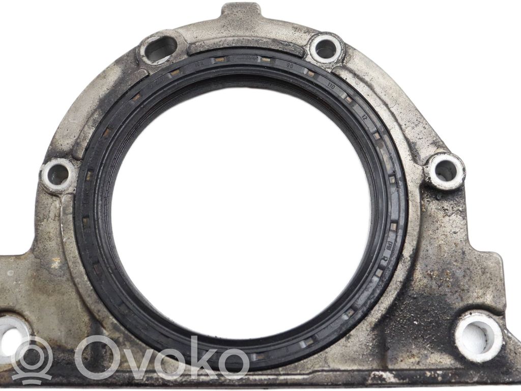 BMW 3 E46 other engine part 