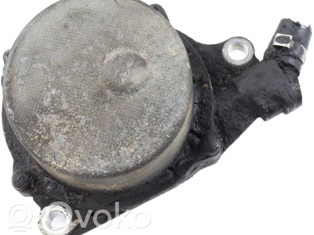 Bomba de vacío   72832710,03T0760389,7786841F