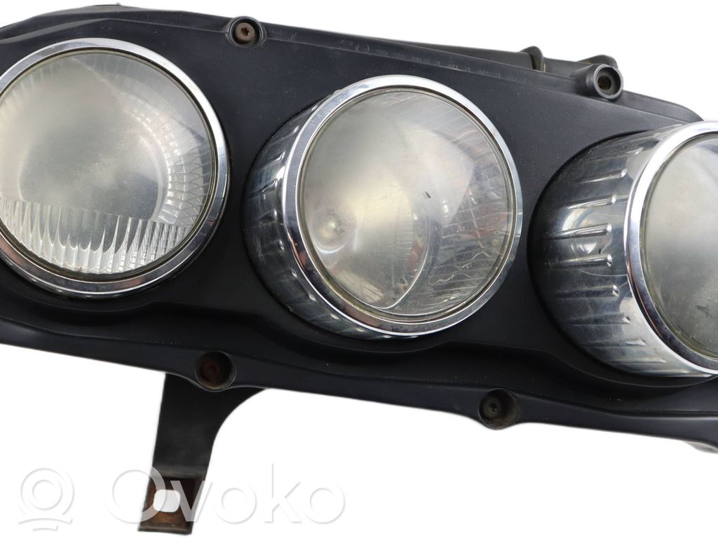Alfa Romeo 159 Headlight/headlamp 