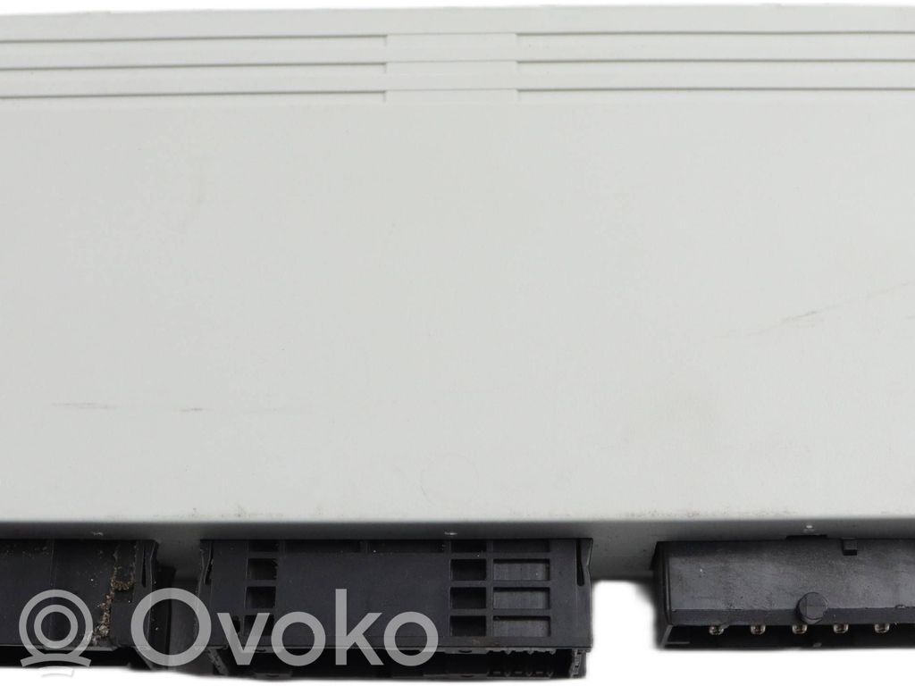 BMW 3 E46 Modul confort 