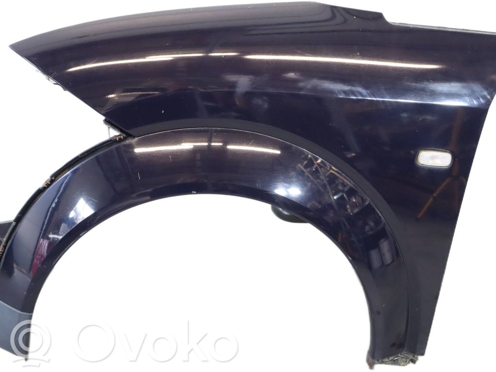 Lokasuoja   8Z0821021C