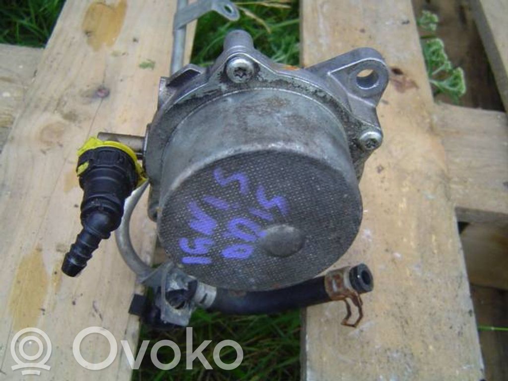 Alipainepumppu   73501167,729024009,03T31200062,093178178,1206026,1206572,1539104,18130N86J00,55221037,55268136,670050980,9S512A451BA