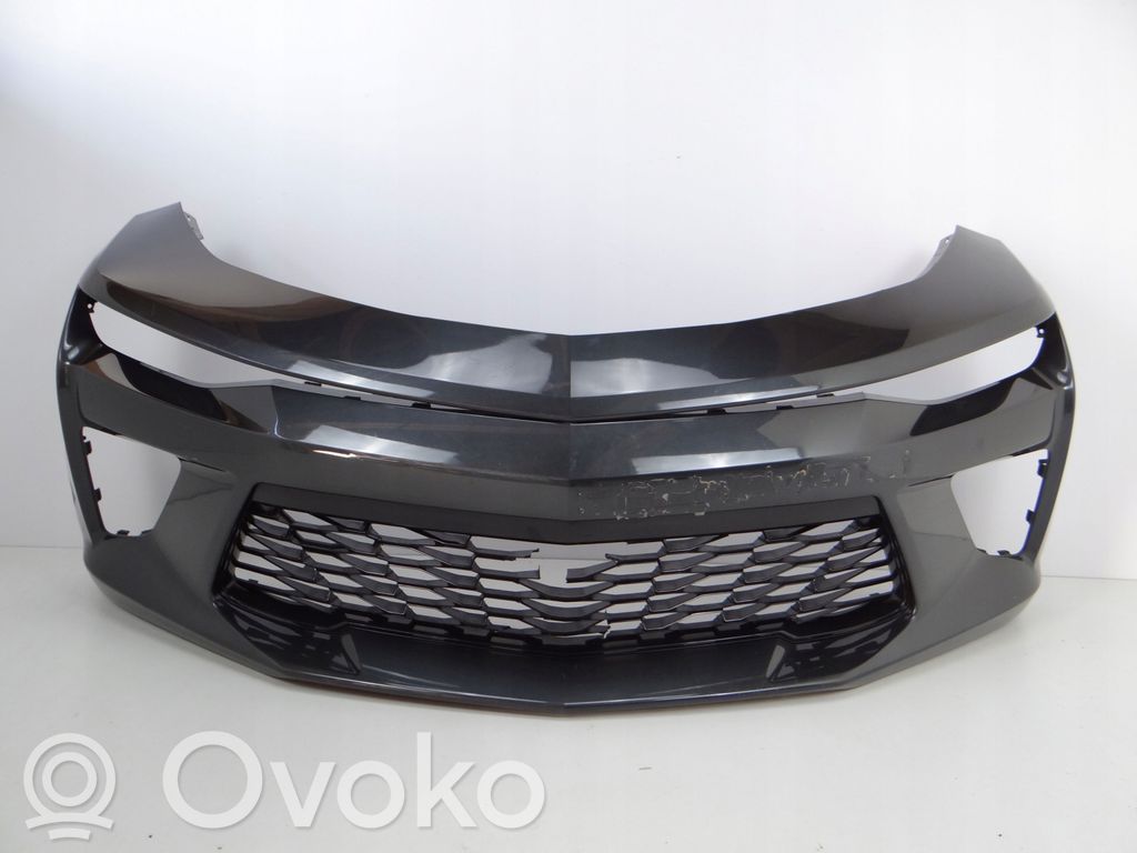 Chevrolet Camaro Parachoques delantero 