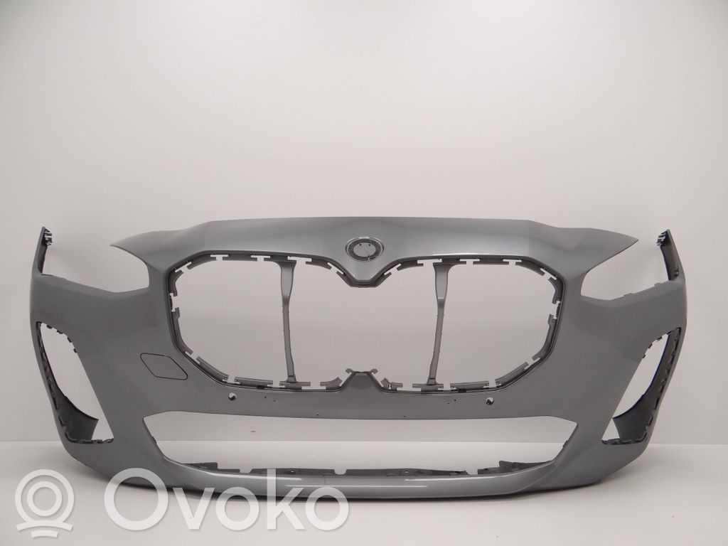 BMW 2 Active Tourer U06 Front bumper 