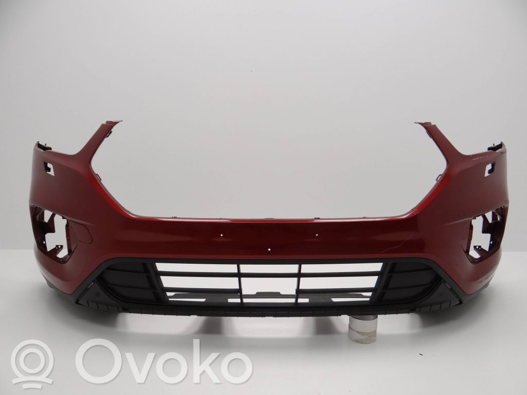 Ford Kuga II Parachoques delantero 